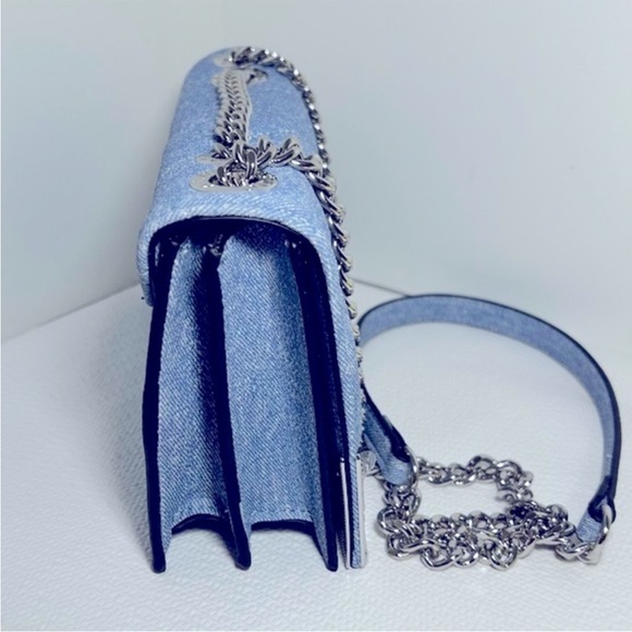 Winner Choice 4 bad available, winner pick one - Picture 3 of 6